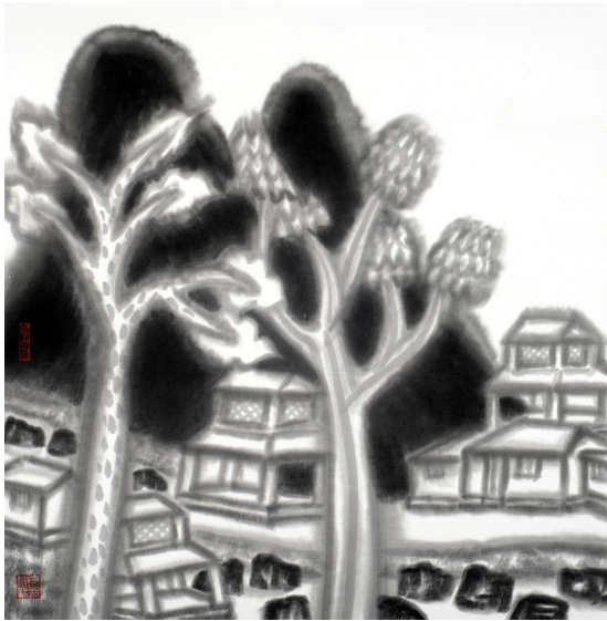 20260406135537417383.png image.png