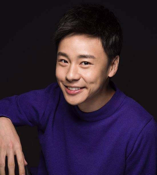 新老模星齐聚一堂 下一期《百变大咖秀》还有谁？