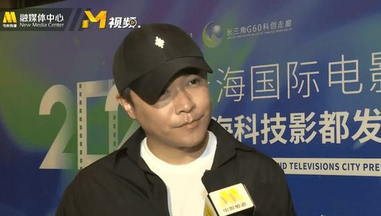 《唐探2》将于年内在日本上映 新版海报发布