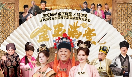 云图片