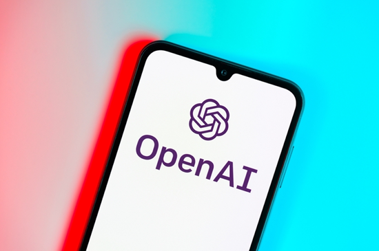 OpenAI之父宣布：ChatGPT将于12月解禁成人内容 