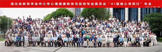 图片11.png
