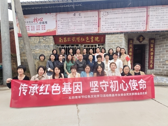 云图片