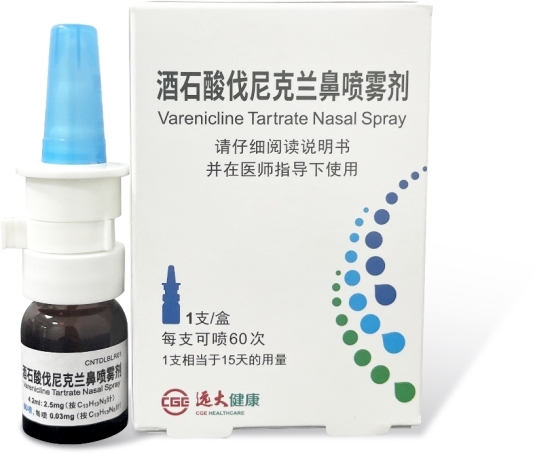 干眼症患者的新选择,远大医药OC-01正式获批在中国大陆实现落地