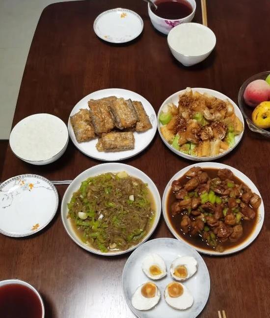 河南大叔40年酒龄揭秘3个教训，你中招了吗？