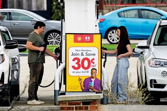 菲律宾原油储备6月耗尽 能源危机迫在眉睫