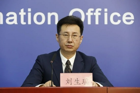中石油111人与吉林病例共同参会