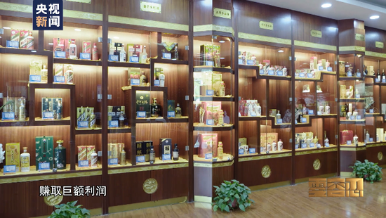 退休3年还在受贿 王富玉这样成为期权式腐败典型