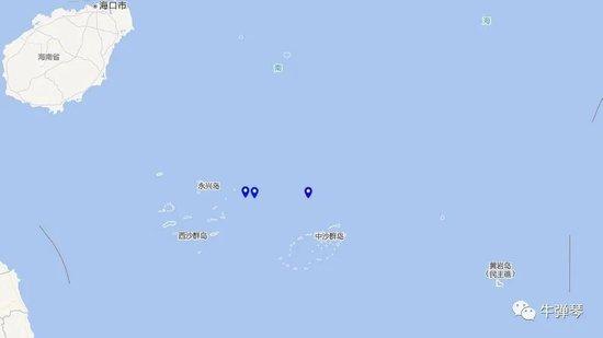 这个国家不地道，斗不过印度，又来碰瓷中国！