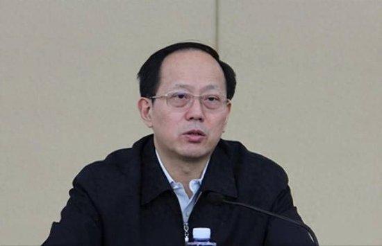 苟仲文被查！曾见证陈戌源、杜兆才上任 怒斥中国足协“没文化”
