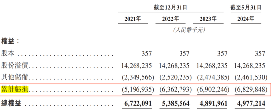 丰巢上市成“赌局”，王卫、沈南鹏上“牌桌” 快递柜巨头破局资本市场