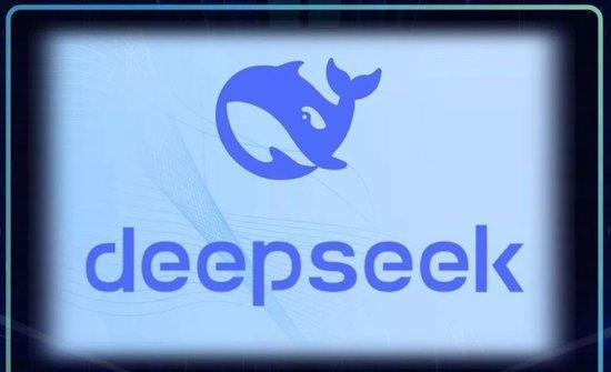 deepseek點(diǎn)亮了科技樹的分枝 偉大不能被計(jì)劃