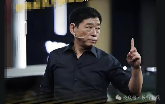 專家：汽車行業(yè)不存在恒大模式問題 繁榮下的暗涌