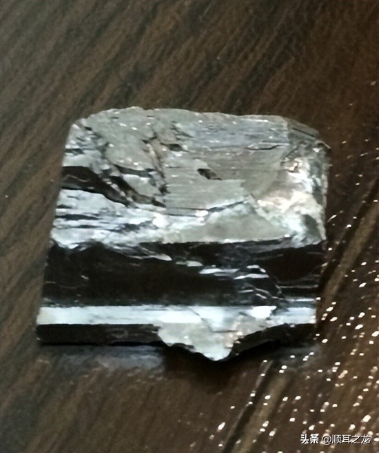 中國在稀土上的不可替代性體現(xiàn)在何處,？