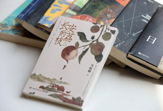 《長安的荔枝》結(jié)局