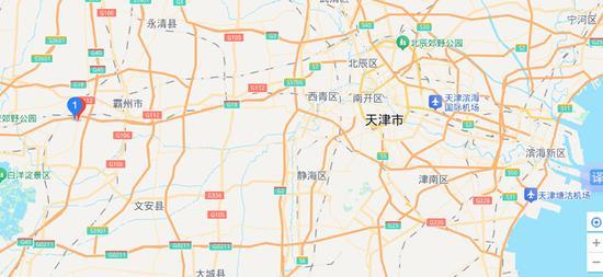 中国冥币海外爆火一沓7至20美元 垄断西方阴间经济命脉