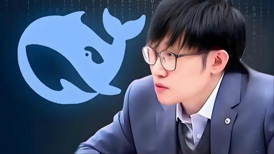 DeepSeek又更新了，期待梁文锋“炸场” V3.1带来新惊喜