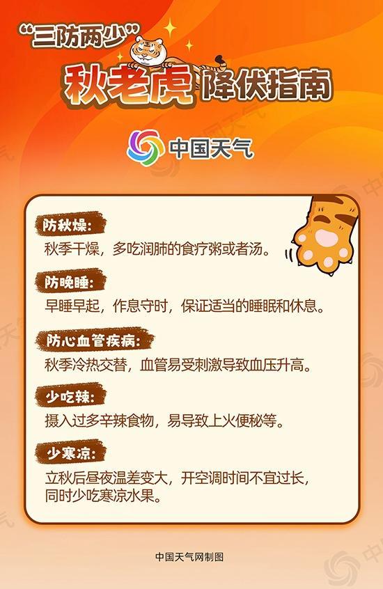 全国
