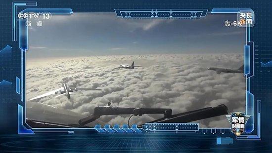 东风-26D从北极飞南极不到3个半小时 高超声速武器亮相阅兵