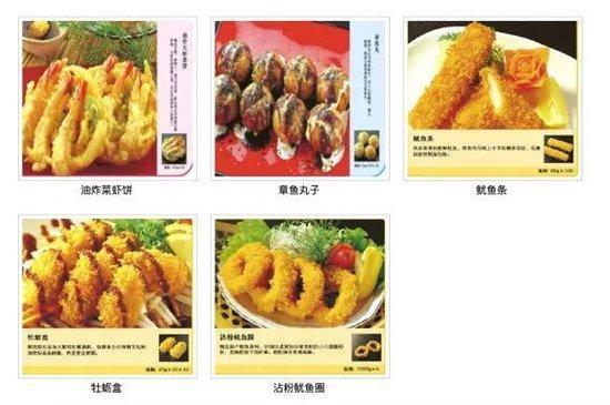 上海绿捷为啥能掌控50万学生校园餐 资本网络下的隐秘控制