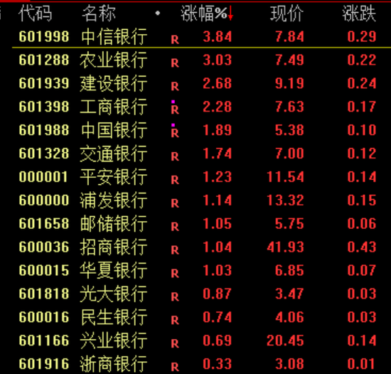 台积电业绩炸裂 AI需求强劲推动增长