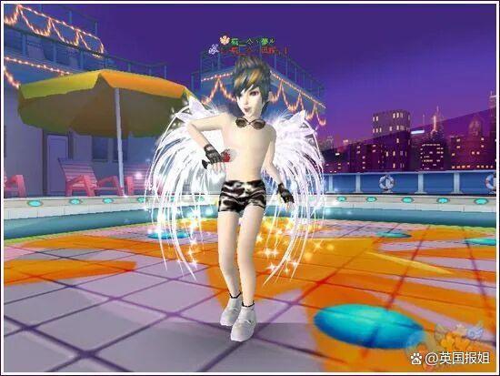 星巴克被吐槽爆改成县城奶茶店 背景音乐引发热议