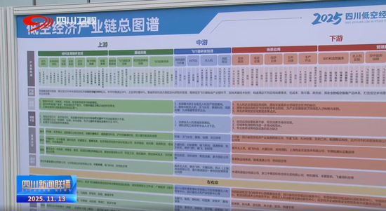 全国首个！这一新机构，正式成立 推动低空经济规模化发展