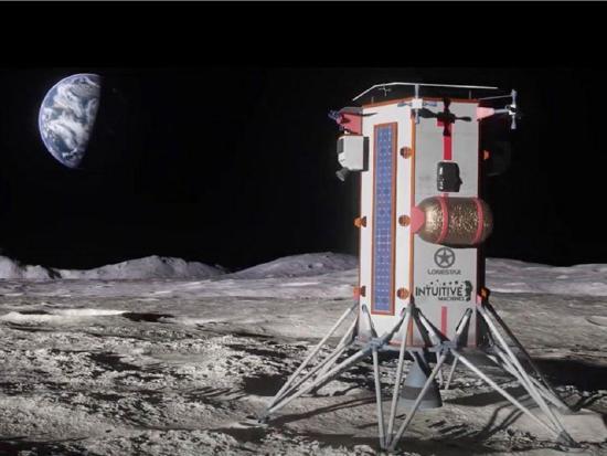 馬斯克畫的上天大餅，中國人已經(jīng)在做了！