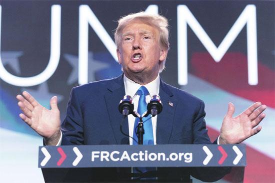 中美达成共识后,日本被强制通话,高市对外硬撑:不便透露细节 美日同盟内部校准