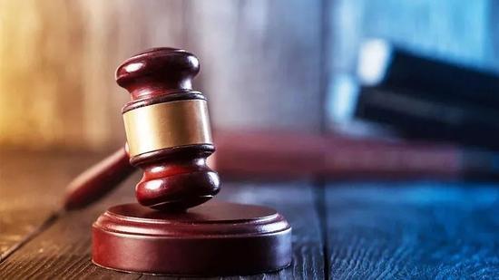 储户起诉银行索回资金遭驳回，二审开庭！