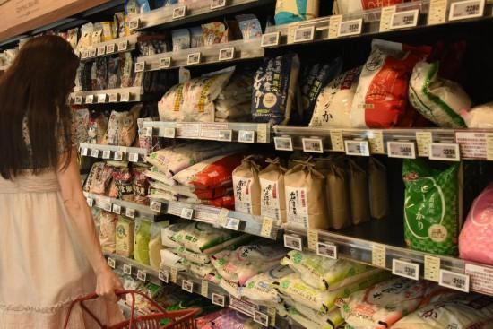 日本今年超2万种食品涨价