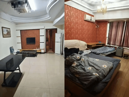 小吃店“少发500块可休10天假”，员工称很开心 人性化管理获赞