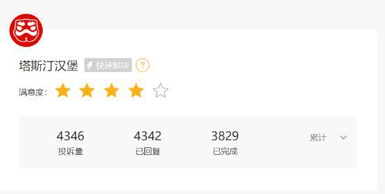 吃出生肉、头发、虫子……塔斯汀卫生沦陷，盲目扩张显隐忧 BUG 食品安全引消费者担忧