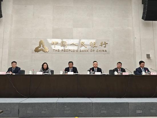 央行发布一次性信用修复政策，细则详解 助力个人信用重建