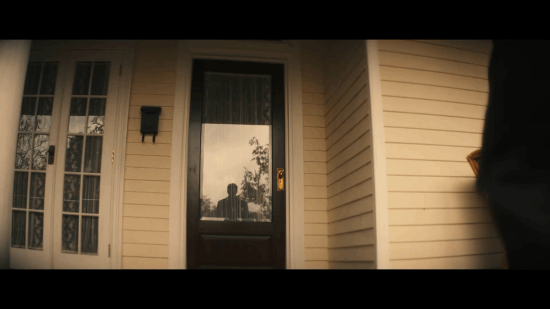 复联5 毁灭之日预告发布