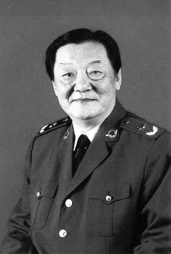 电影《血战台儿庄》导演翟俊杰去世