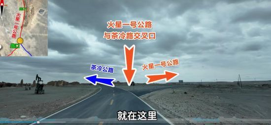 不卖烤肠的山不要去爬：鳌太线的警示