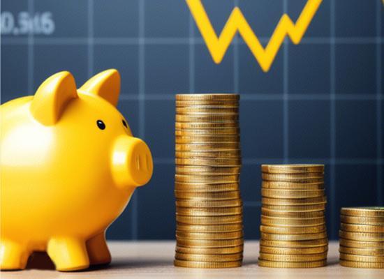 安井食品旗下河南公司增资 强化区域产能布局