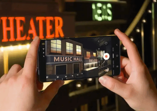 内存涨价带动废旧手机回收行业升温:有部分机型涨幅达150% 废旧手机回收价翻倍