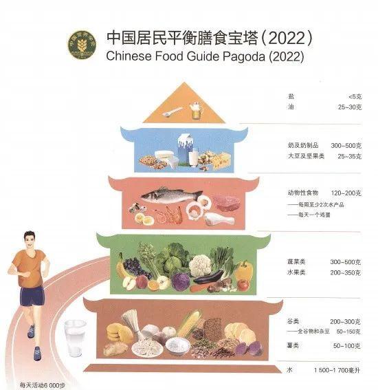 长期“控碳水”的人后来怎样了 身体反噬损伤揭秘