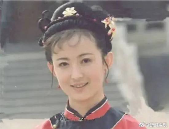演员刘红梅去世 中戏教授与知名演员陨落