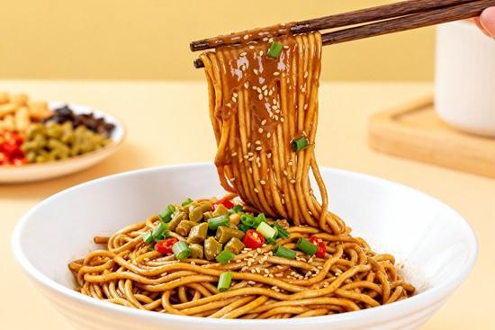 全國(guó)三夏麥?zhǔn)盏貓D來了 一圖看全國(guó)麥?zhǔn)者M(jìn)度