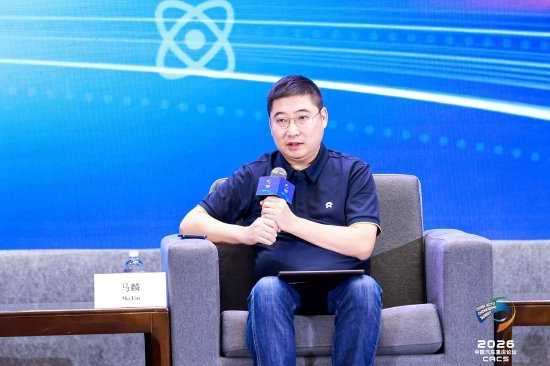 蔚来高管:新车效应逐渐在减弱