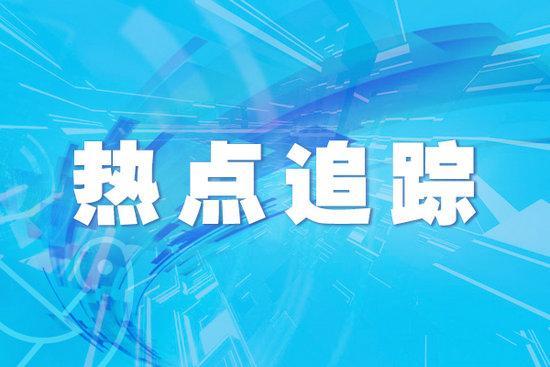 19岁美国水兵跳海或被处分 军规严惩引争议