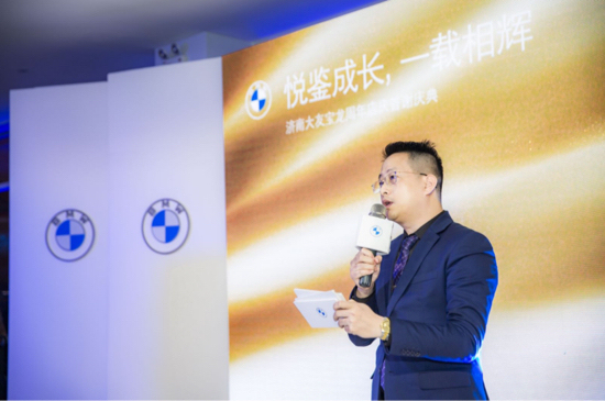 20201216134344348163.jpg 4.jpg