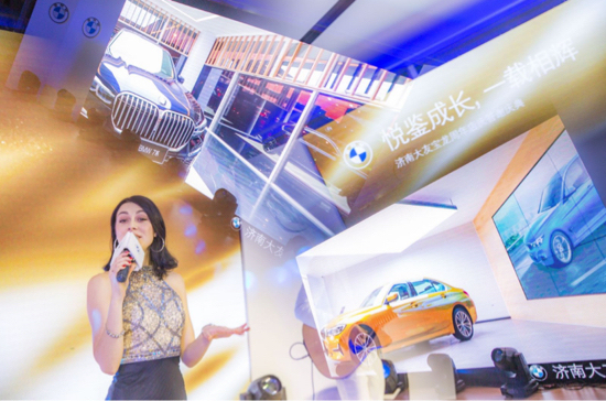 20201216134435291538.jpg 8.jpg