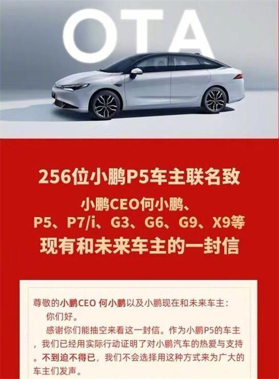 f902e7533b54a5b45dc8e937997dfffc_noop.jpg