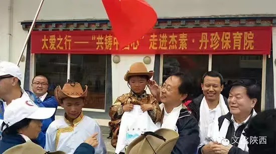 央视18.jpg