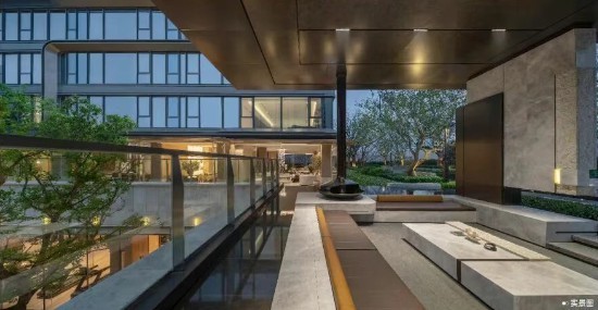 20251209102519608591.jpg 18.jpg