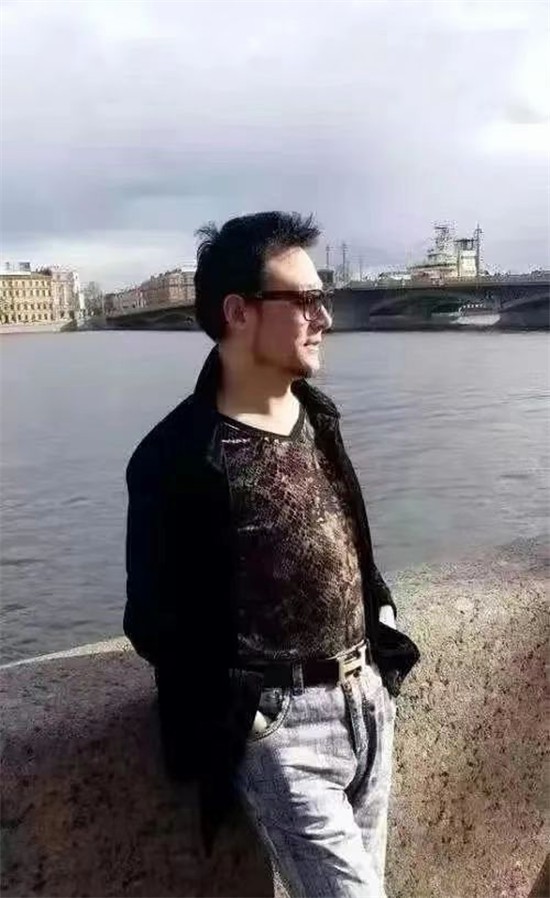 20250828135256628891.jpg
